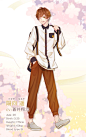 chara_05_full.jpg (500×797)