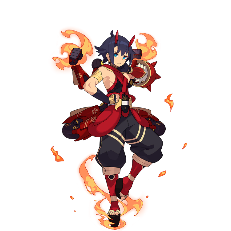 ワールドフリッパー6章オリジナルキャンバスアート ワールドフリッパー