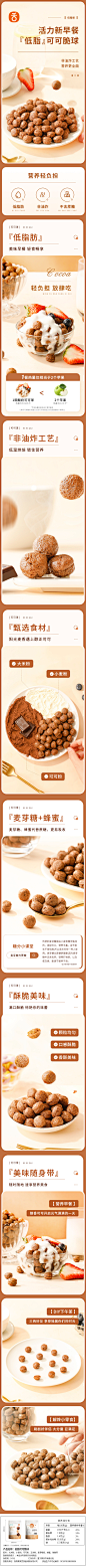 e122a42370d442d98c6f228c72d9121f16550f7798f05f-AehsUy
