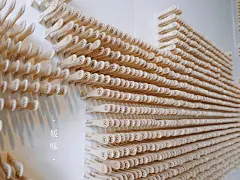 只开一个月的“梦龙快闪店”，闪到你了吗？ | Pleasure Store_搜狐美食_搜狐网