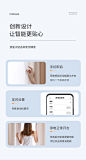 诺登电动窗帘轨道智能遥控全自动电机天猫精灵声控小米IoT米家APP-tmall.com天猫