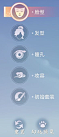 a8ed6514-5a46-4206-ae8b-86f164226a92