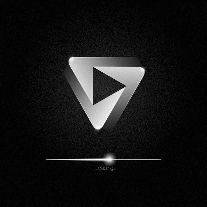 [ICON图标那些事]-花瓣网