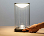 EVA light by Foster + Partners