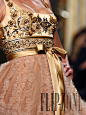 Zuhair Murad Spring-summer 2007 - Couture :  Zuhair Murad – 56 photos - the complete collection