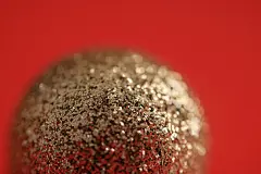 彩球圣诞球背景素材下载图片壁纸圣诞礼物圣诞球图片高清素材产品细节特写818A9493 – 饿狐背景网站-微距高清设计素材免费图片下载海报壁纸摄影背景素材，背景图，背景墙，背景板，背景图片，背景纹理，背景板设计，背景材质，背景大图