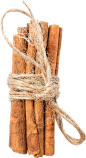 06_Cinnamon Sticks 2