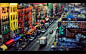 tilt_shift_1