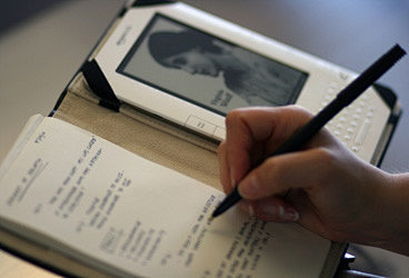 【Moleskine】【kindle】A...