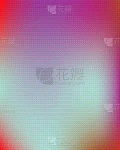 式样,迷幻色,高雅,异国情调,活力,商务,运动模糊,愉悦,幻想