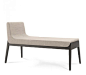 Kylie Chaise Lounge CL - Style Matters