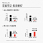 O1CN01ozEXfE1t6GSW05RIu_!!3991255852.png_q90.jpg (800×800)