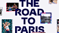 The 2024 Typography Report A Circus of Type – PRINT Magazine-2
