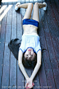 推女神青树云曼旅拍青春运动短裤(图25)<a class="text-meta meta-link" rel="nofollow" href="http://www.tu151.com/meinv/tgod/2119/25.html" title="http://www.tu151.com/meinv/tgod/2119/25.html" target="_blank"><span cla