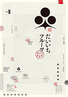 是彭彭嘎嘎嘎嘎儿采集到222