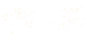 荧光