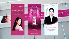 微信图片_2025-04-17_153758_909