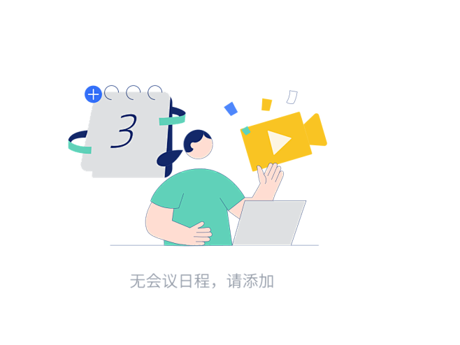 ByteDance IconPark