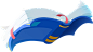 e12a5c2361f87afde25723df5fe52e25aebb35bb64a27-nL068z