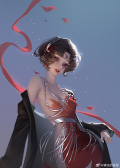 Zfz2O7F8采集到女士
