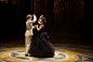 【安娜·卡列尼娜 Anna Karenina 2012】 
凯拉·奈特莉 Keira Knightley
裘德·洛 Jude Law
亚伦·泰勒-约翰逊 Aaron Taylor-Johnson
#电影# #电影海报# #电影截图# #电影剧照#