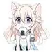 黑猫2as