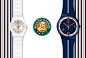 Swatch® United Kingdom - Official Store - Swatch® UK - Trendy Swiss Watches