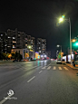 庭院 小院夜景图的搜索结果_360图片