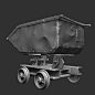 Minecart 