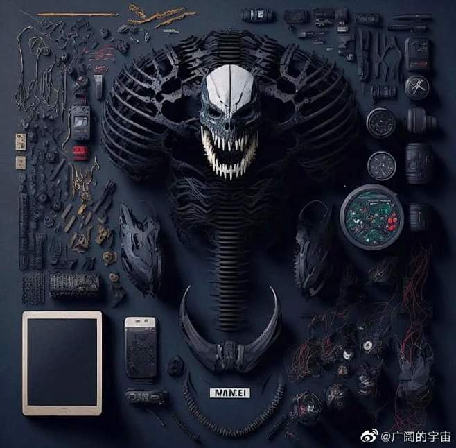 热门 - 热门微博 - 微博