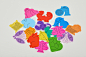 package design  brand identity graphic design  visual identity brand