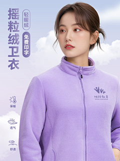 Better、Me采集到卫衣定制