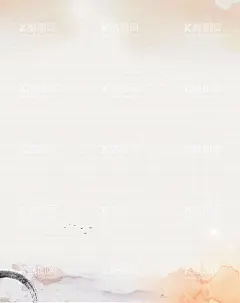 传统古典水墨书画挂画背景图分层  - 源文件下载【酷图网】传统,古典,水墨,书画,挂画,背景图,分层,教育,画报,宣传,花茶,元素,素材,海报,展板,单页,花店,幼儿园,手报