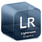 Lightroom Graphics