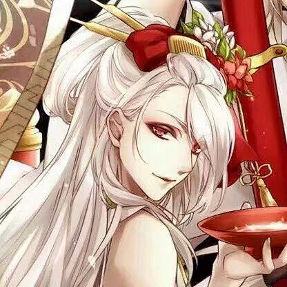  #头像#