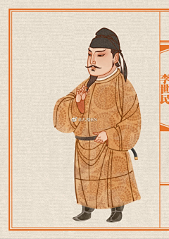 carrothole采集到【学习】子每图