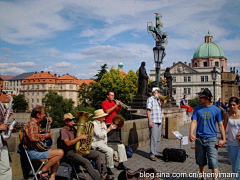 skytin采集到布拉格旅游_布拉格旅游
