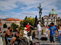 布拉格旅游_布拉格旅游攻略_布拉格旅游景点介绍_布拉格旅游网