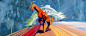 6ea15bbfly1hehni2yzn8j235s1bou0y.jpg,320x134 像素