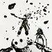 Inktober 2015_selection, Alexander J : inktober_2015