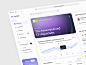 UpNext - Product Design for SaaS HR