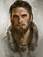 gerry-arthur-ifan-ben-mezd