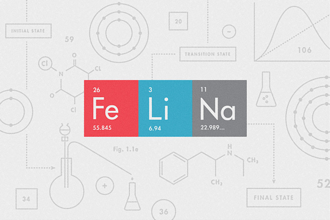Felina