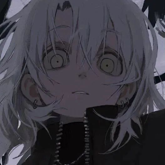 病娇