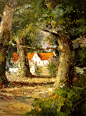 Tony DeFreitas South Africa: 