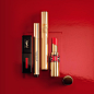 YSL Beauty Official (@yslbeauty)'s Instagram Profile | Tofo.me · Instagram网页版