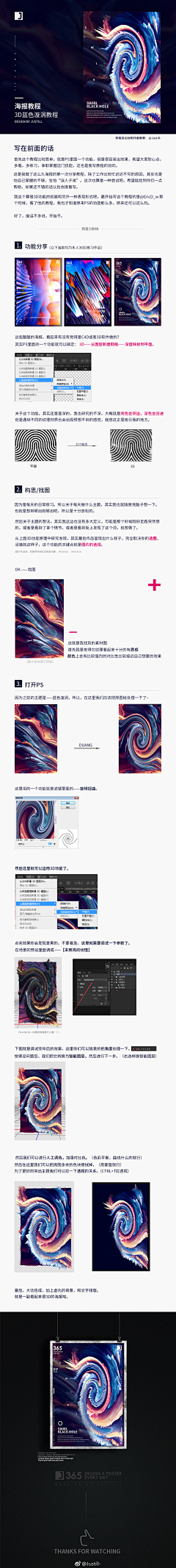 9游采集到图形图像处理教程