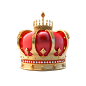 baroque_crown_red_gold_1
