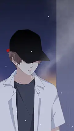 快看漫画《怦然心动》，好看哟