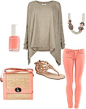  http://www.beubeu.com